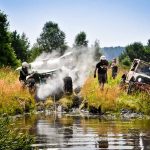 Rally Breslau 2024 – Day 4-44