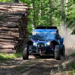 Rally Breslau 2024 – Day 4-45