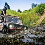 Rally Breslau 2024 – Day 4-46