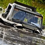 Rally Breslau 2024 – Day 4-47