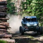 Rally Breslau 2024 – Day 4-48
