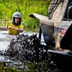 Rally Breslau 2024 – Day 4-49