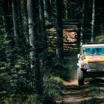 Rally Breslau 2024 – Day 4-5
