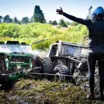 Rally Breslau 2024 – Day 4-50