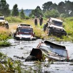 Rally Breslau 2024 – Day 4-51