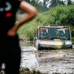 Rally Breslau 2024 – Day 4-52