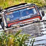 Rally Breslau 2024 – Day 4-53