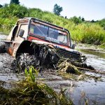 Rally Breslau 2024 – Day 4-54