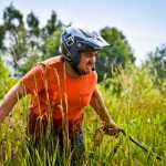 Rally Breslau 2024 – Day 4-55