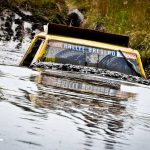 Rally Breslau 2024 – Day 4-56