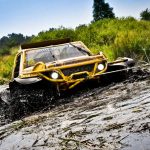 Rally Breslau 2024 – Day 4-57