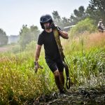 Rally Breslau 2024 – Day 4-58