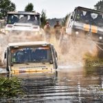 Rally Breslau 2024 – Day 4-59