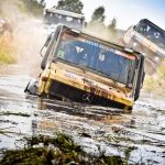 Rally Breslau 2024 – Day 4-60
