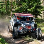 Rally Breslau 2024 – Day 4-61