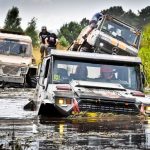 Rally Breslau 2024 – Day 4-62