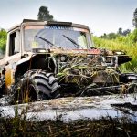 Rally Breslau 2024 – Day 4-63