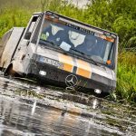 Rally Breslau 2024 – Day 4-65