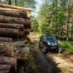 Rally Breslau 2024 – Day 4-66