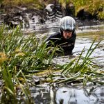Rally Breslau 2024 – Day 4-67