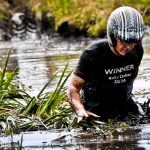 Rally Breslau 2024 – Day 4-68