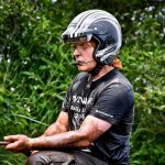Rally Breslau 2024 – Day 4-69