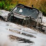 Rally Breslau 2024 – Day 4-7