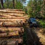 Rally Breslau 2024 – Day 4-70