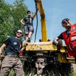 Rally Breslau 2024 – Day 4-71