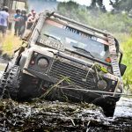 Rally Breslau 2024 – Day 4-72