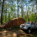 Rally Breslau 2024 – Day 4-73