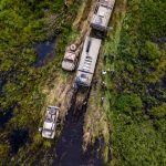 Rally Breslau 2024 – Day 4-74