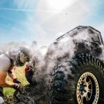 Rally Breslau 2024 – Day 4-75