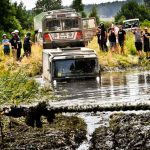 Rally Breslau 2024 – Day 4-76