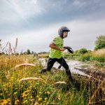 Rally Breslau 2024 – Day 4-77