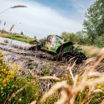 Rally Breslau 2024 – Day 4-78