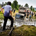 Rally Breslau 2024 – Day 4-79
