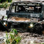 Rally Breslau 2024 – Day 4-8