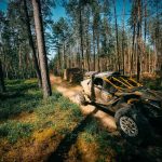 Rally Breslau 2024 – Day 4-80