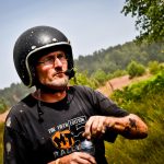 Rally Breslau 2024 – Day 4-81