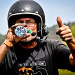 Rally Breslau 2024 – Day 4-82
