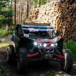 Rally Breslau 2024 – Day 4-84