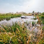 Rally Breslau 2024 – Day 4-85