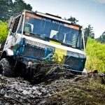 Rally Breslau 2024 – Day 4-86