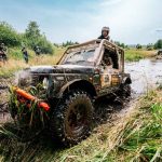 Rally Breslau 2024 – Day 4-87