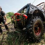 Rally Breslau 2024 – Day 4-88