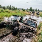 Rally Breslau 2024 – Day 4-89