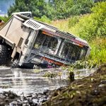 Rally Breslau 2024 – Day 4-90