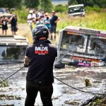 Rally Breslau 2024 – Day 4-91