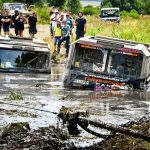 Rally Breslau 2024 – Day 4-92